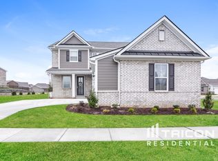 6300 Trace Point Ct, Mount Juliet, TN 37122