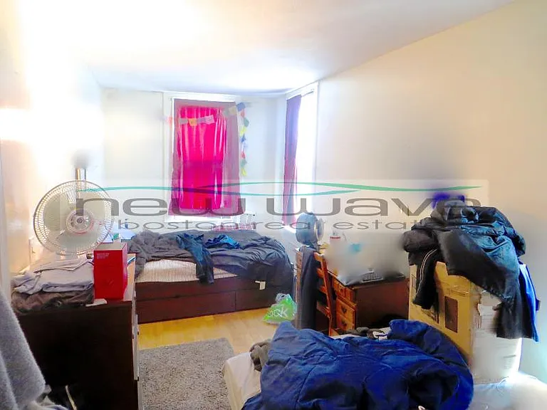 224 Cambridge St #2 — Photo 9