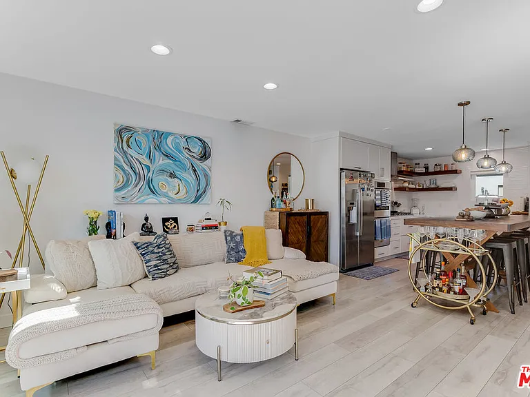 28711 Pacific Coast Hwy #22 — Photo 9