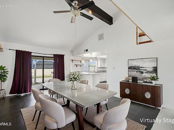 4th image of 5020 W ROYAL PALM Road