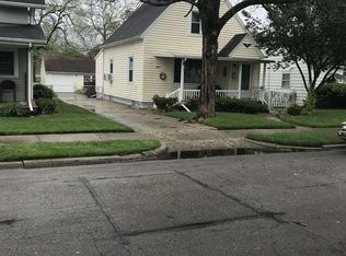 15 SW 16th St, Richmond, IN 47374