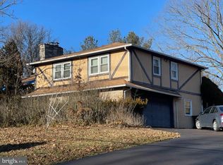 1247 Anders Rd, Lansdale, PA 19446