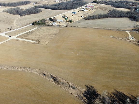 4th image of 42.81 Acres Hwy #39