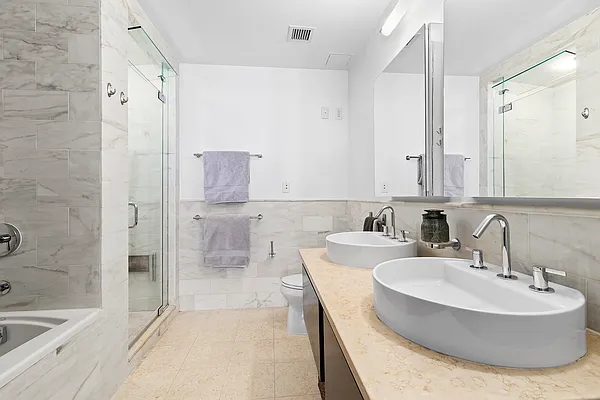 Sold by Douglas Elliman | media 7