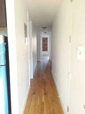 Rented by Prime Homes Management | media 48