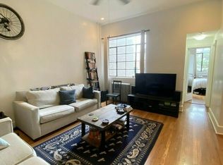 174 Amity St APT 3R, Brooklyn, NY 11201