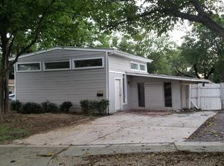 3434 Bogata Pl, Dallas, TX 75220