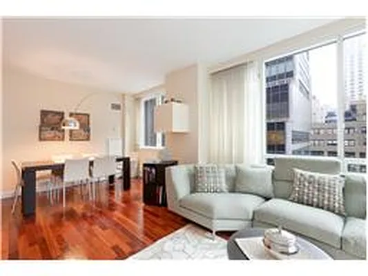 Sold by Douglas Elliman | media 5