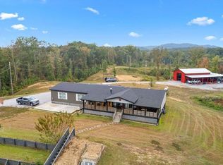 Coosa Valley, Ohatchee, AL 36271