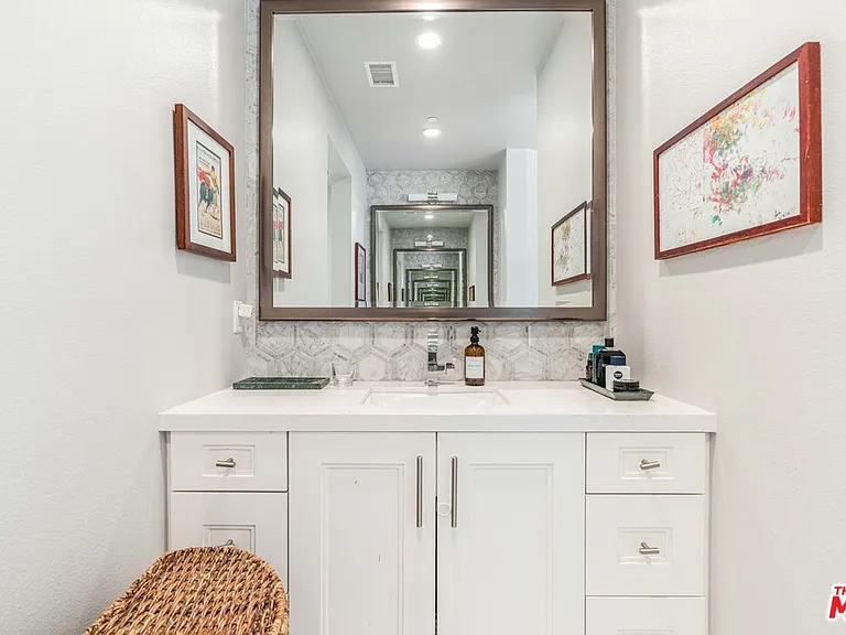 12646 W Seacoast Pl — Photo 20