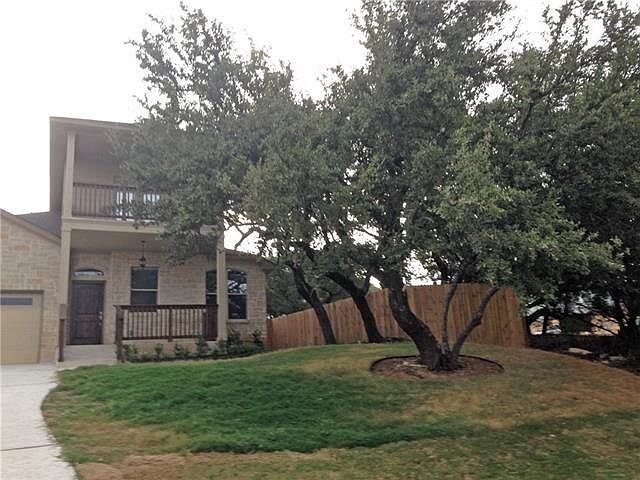 2nd image of 22409 Briarcliff Dr