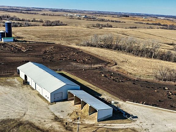 Ringgold County Farmland For Sale 6 