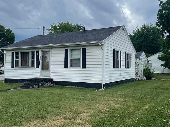 2nd image of 228 W Byers Ave