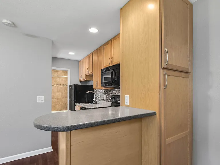 3315 Wells Ave #3325 — Photo 16