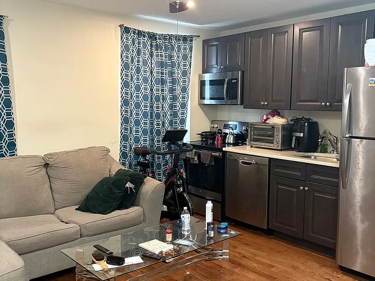 5131 Hazel Ave — Photo 10