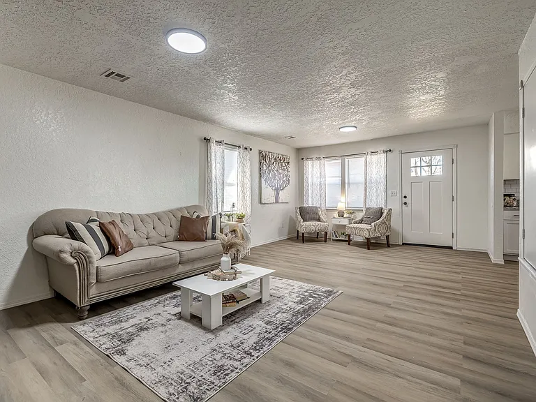 708 N Choctaw Ave — Photo 15