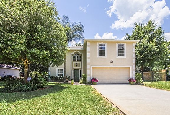 3rd image of 18 Ryley Ln