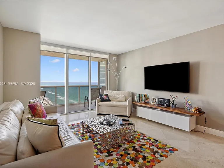 1830 S Ocean Dr #4211 — Photo 9