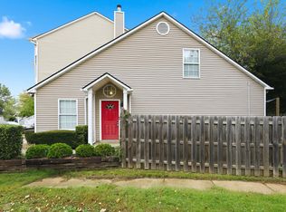 449 Windfield Pl, Lexington, KY 40517