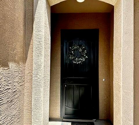 4th image of 490 N Agua Fria Ln