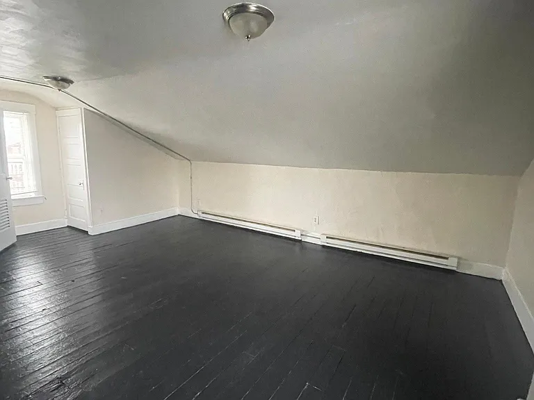 1132 Banklick St #5 — Photo 2