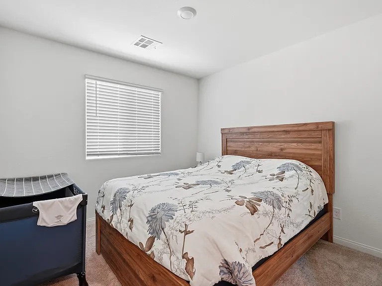 1502 Brianna Falls Dr — Photo 17