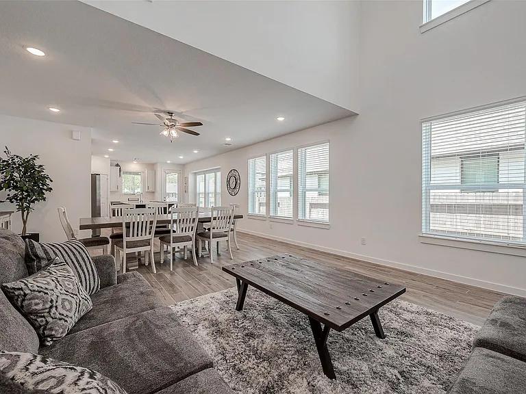 430 W Cascade Heights Dr — Photo 11