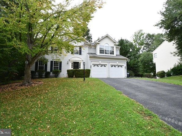 38 Charleston Ct
