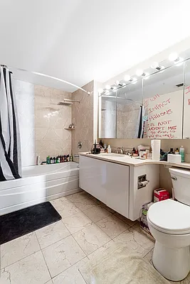 Sold by City Wide Brokerage | media 17