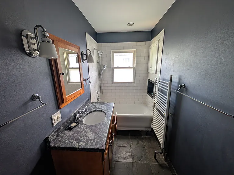 3439 Harriet Ave #2 — Photo 10