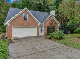 4385 Clipper Bay Rd, Duluth, GA 30096