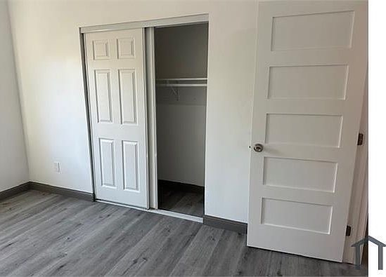5th image of 1868 Cunningham Ave