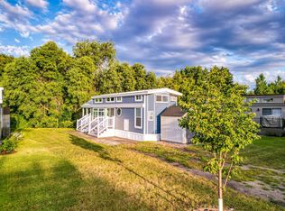 1540 Us Highway 59 S #815, Detroit Lakes, MN 56501