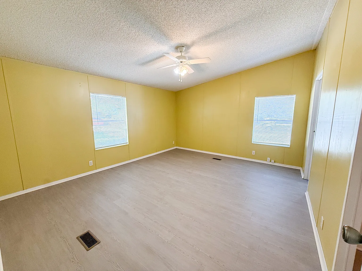 4506 Legend Falls San Antonio, Tx. 78253 - 1 — Photo 4