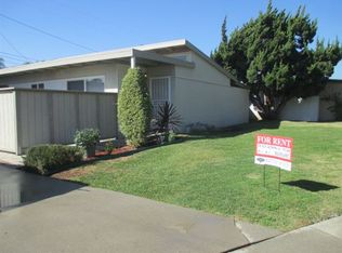 10653 La Alba Dr, Whittier, CA