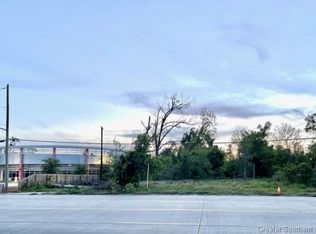 3720 Nelson Rd, Lake Charles, LA 70605