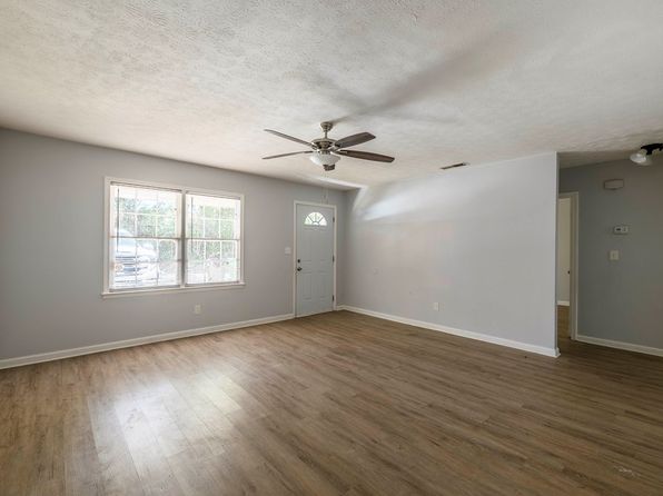 columbus-georgia-76543711 picture