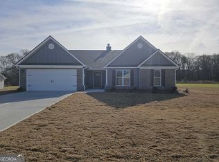 121 Dovefield Dr #90, Statham, GA 30666