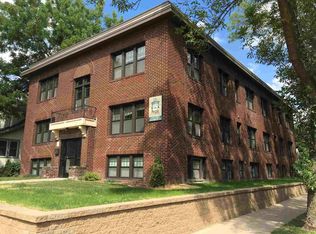 88 Cleveland Ave N APT 8, Saint Paul, MN 55104