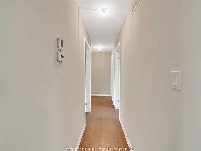 397 Hemlock Ln #MAIN — Photo 6