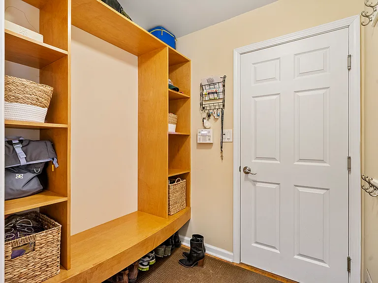 5 Horizon Dr — Photo 10