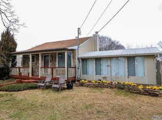 248 12th Ave, West Babylon, NY 11704