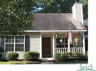 3 E Longview Blf, Savannah, GA 31419