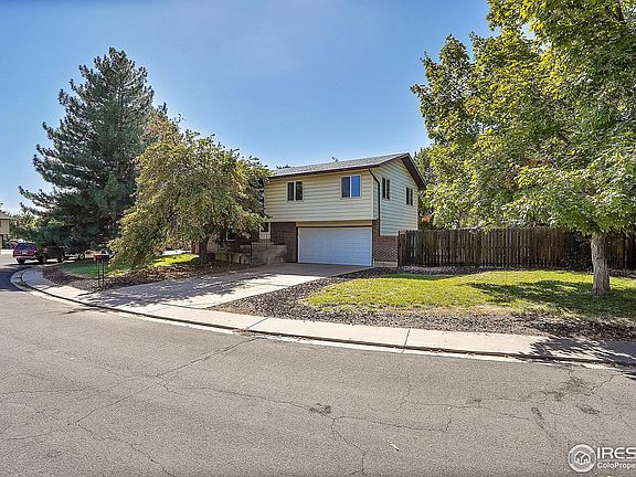 2nd image of 1335 Olympian Cir