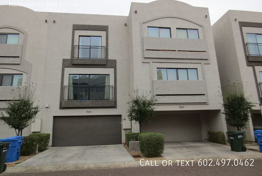 1st image of 7839 N 20th Gln #21304720-0
