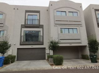 7839 N 20th Gln #21304720-0, Phoenix, AZ 85021