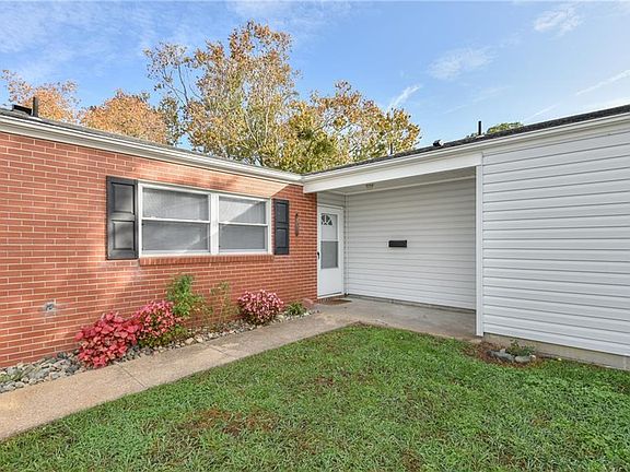 3rd image of 115 Greenwell Dr