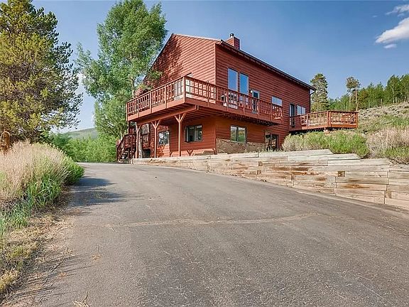 4th image of 1228 Palmers Dr #Hsb