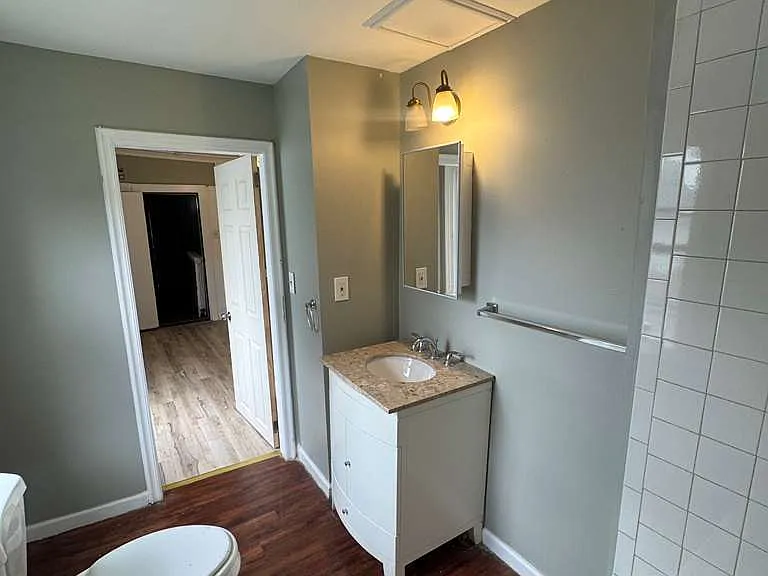 305 Jackson St #1 — Photo 25