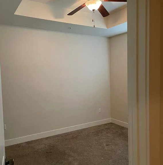 2212 Creekside Ln #D — Photo 5